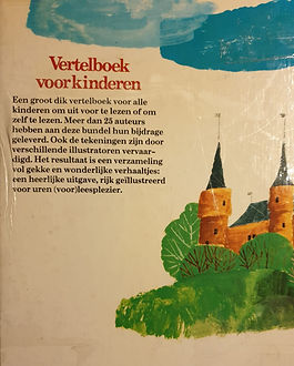 VertelBoek.jpeg