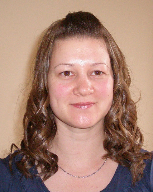 Olivia Woods.jpg