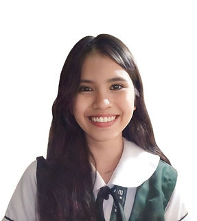 SHAINA C. PLA (MEMBER)
