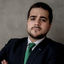 Foto do escritor: Dr. Rafael Luiz Silveira Bizarria