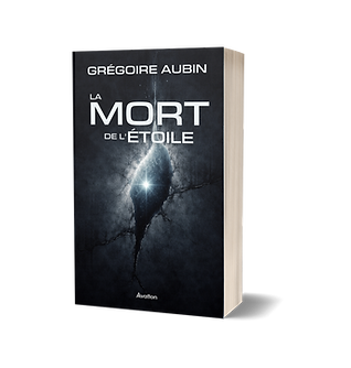 La Mort de l'Étoile