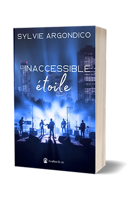 L'inaccessible étoile