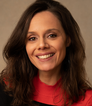 2022-06-25T15:00:27Z