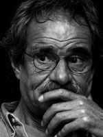 Eduardo Monteverde