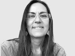 Jacinta Escudos