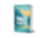 les_pages_blanches