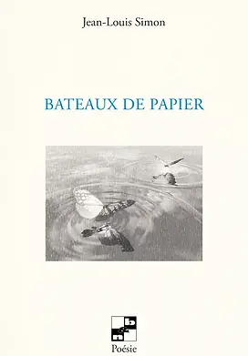 Bateaux de papier