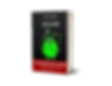 Green_com