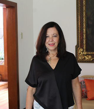 Carol Zardetto