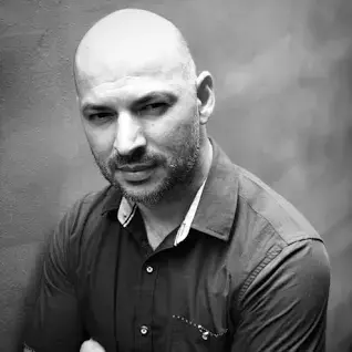 Giovanni Rodríguez