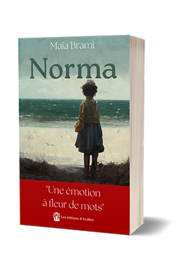 Norma