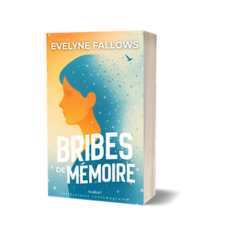 Bribes de mémoire