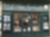 Librairie_l_ame_enchantee.jpg