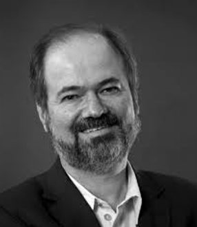 Juan Villoro