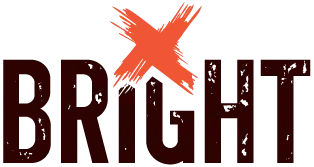 BRIGHTBREWERY_LOGO_RGB_Primary.png.webp