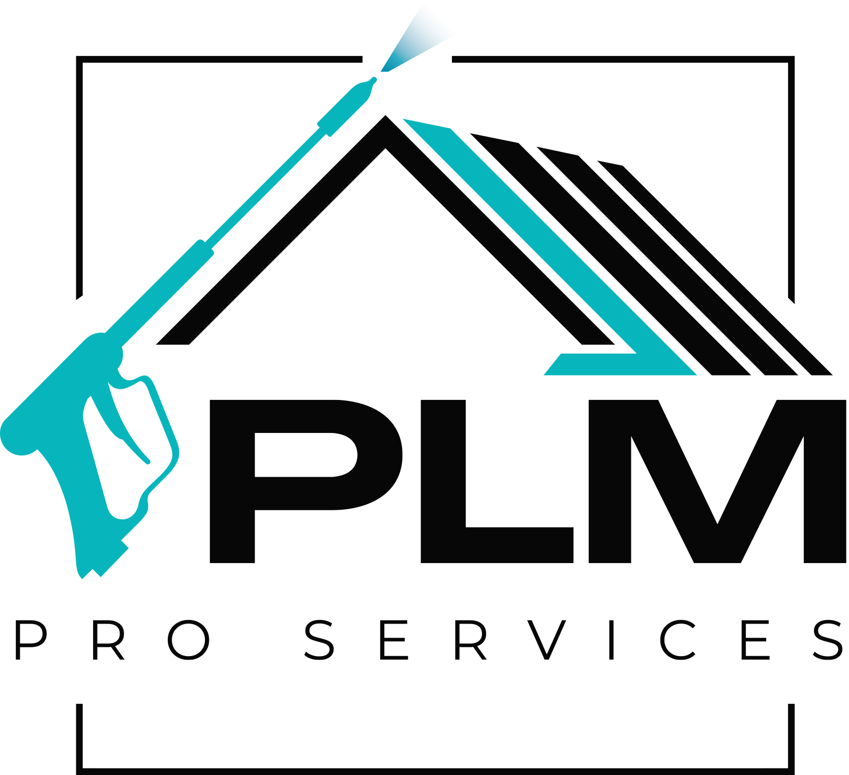 nettoyage extérieur résidentiel Québec