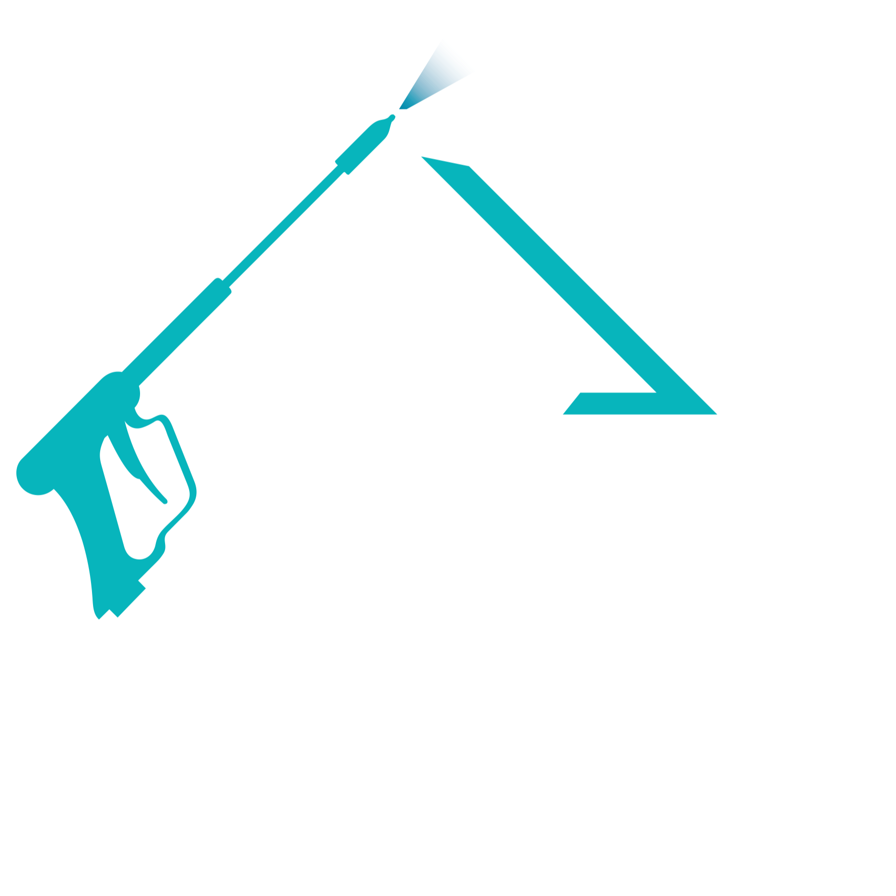 nettoyage extérieur résidentiel Québec