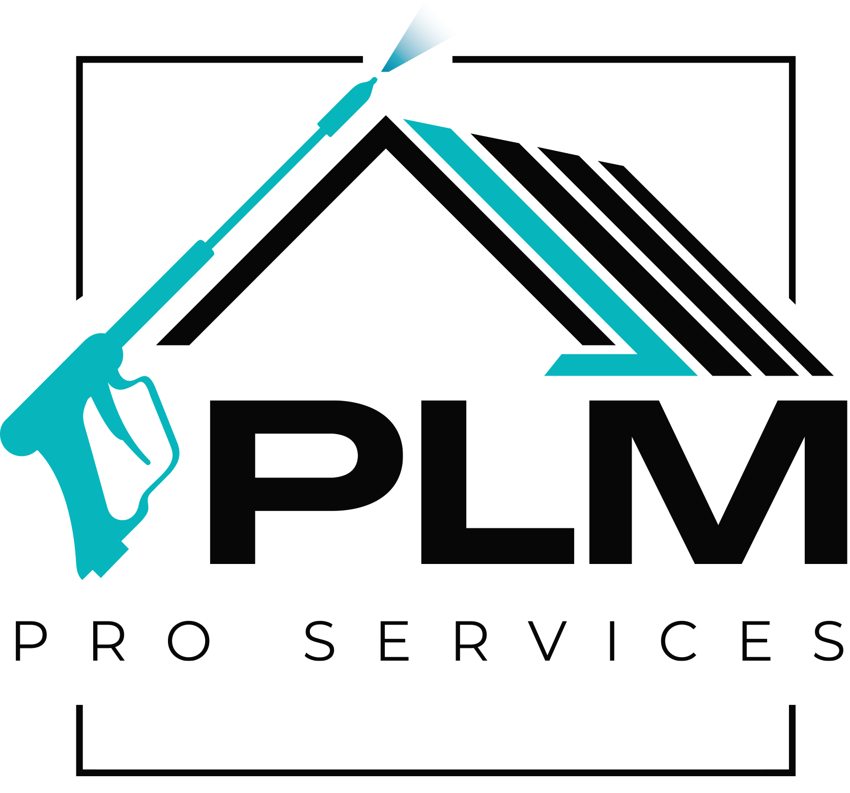 nettoyage extérieur résidentiel Québec