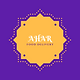 AHAR.png