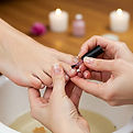 pedicure.jpg