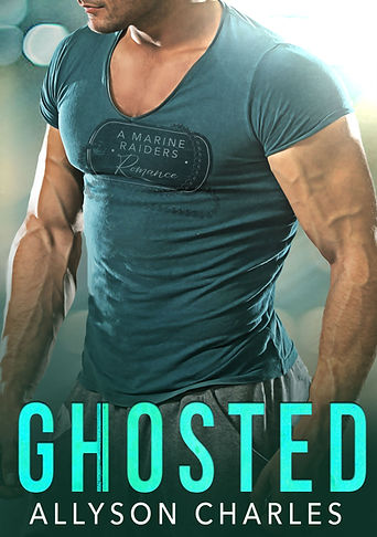 ghosted-web.jpg