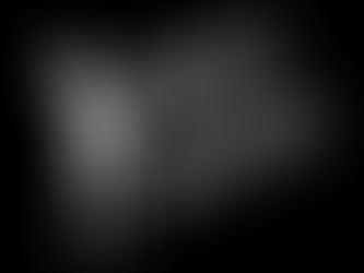 Hope to return to blogging soon, but it ain't happening yet.