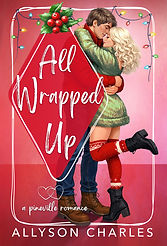 all-wrapped-up-2026-web.jpg