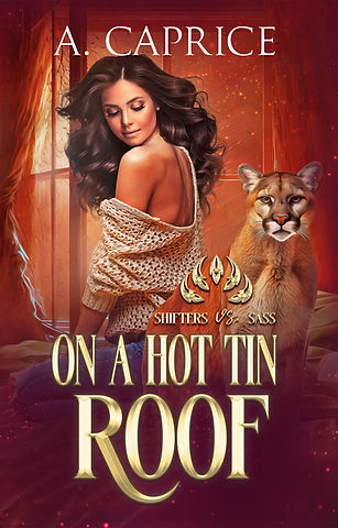 On-a-Hot-Tin-Roof-web.jpg