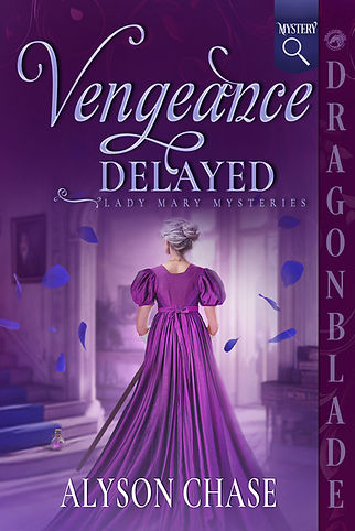 Vengeance Delayed high res res.jpg