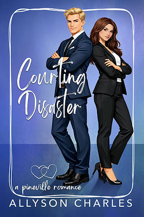 courting-disaster-2026-web.jpg