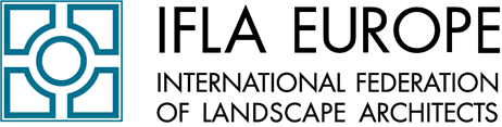 logo-ifla-europe-whitebg.gif