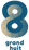 Logo Gran huit.png