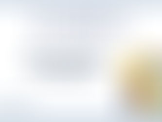 BOLETIN REFORMA FISCAL2026