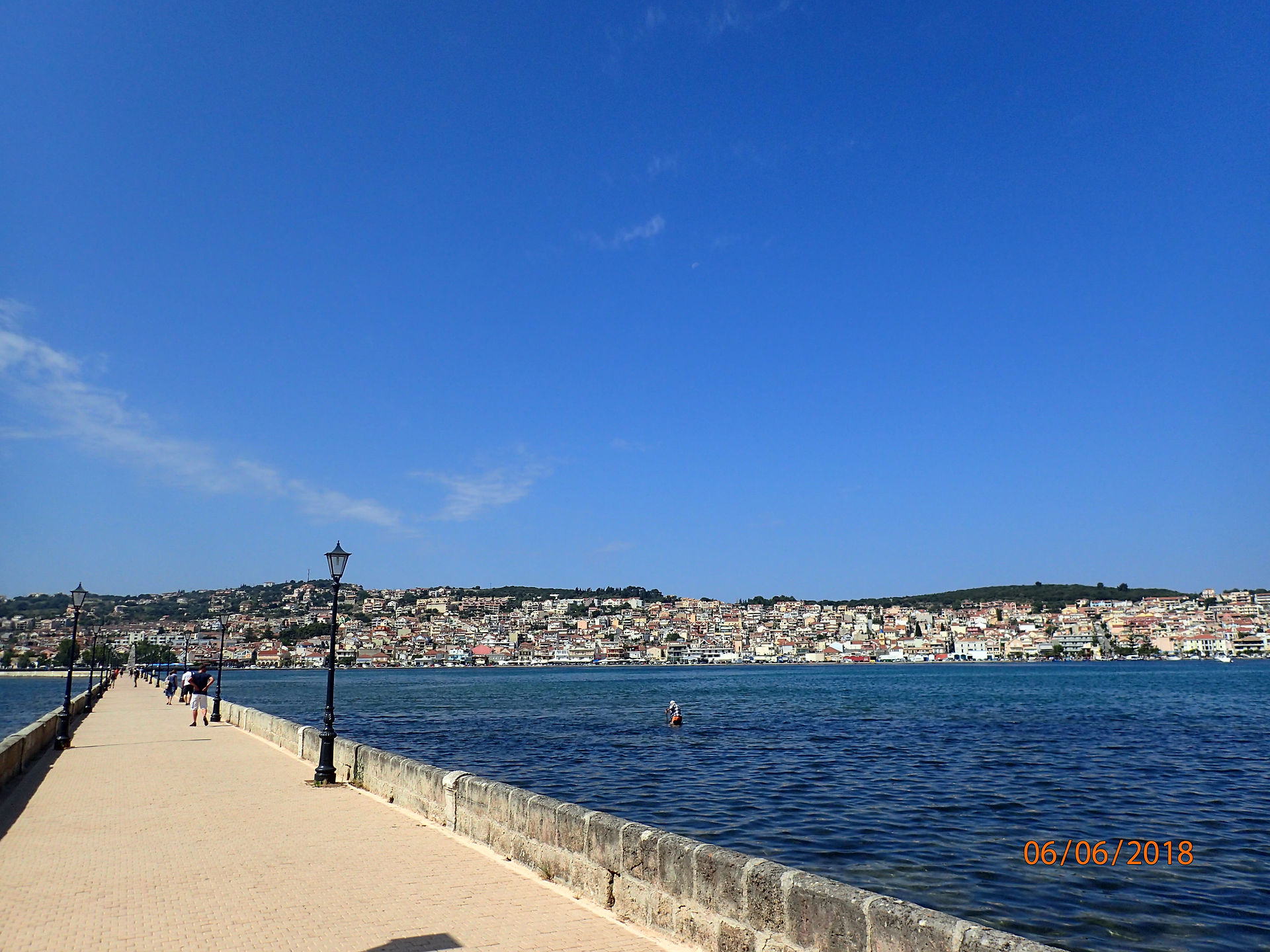 P6060849
