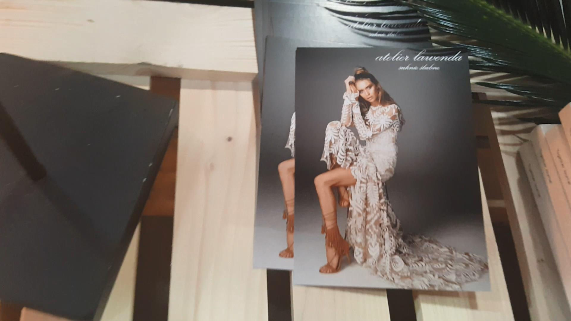 atelier lavenda