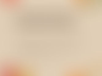 Aussie Abroad #11 - Thanksgiving Recap