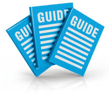 Civilis Law's guide on small claims