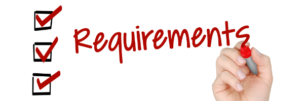 Requirements for protection under eviction moratoriums