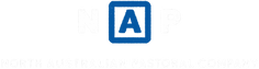 logo_white.png