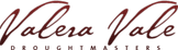 cropped-logo1-1.png