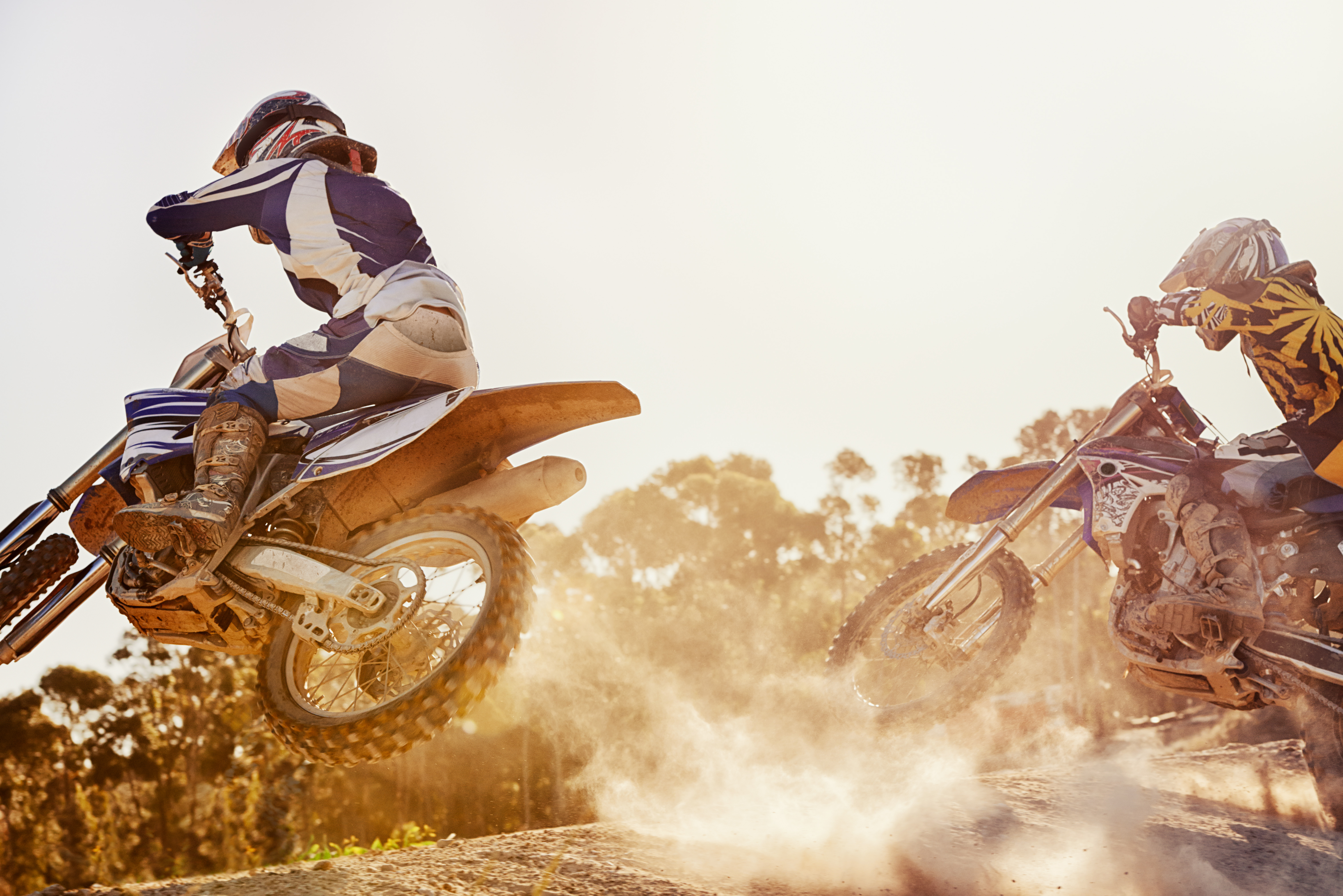 Enduropale