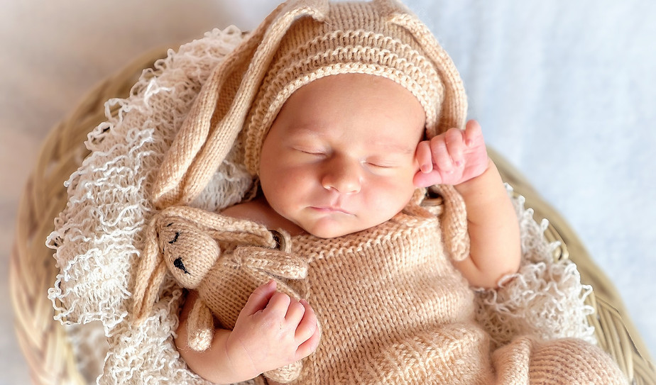 baby-2935722_1920.jpg