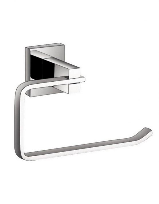 AQUA KORSA TOWEL RING