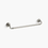 Thumbnail: Kohler ARTIFACTS™ 24" Towel Bar