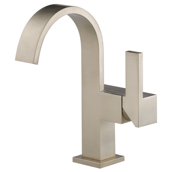 Thumbnail: BRIZO SIDERNA® Single-Handle Lavatory Faucet