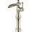 Thumbnail: Delta - CASSIDY™ Single Handle Channel Vessel Bathroom Faucet