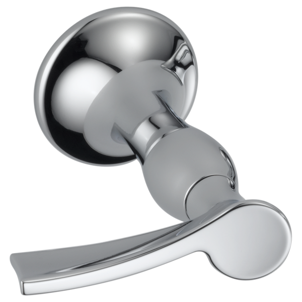 BRIZO RSVP® Wall Mt Lavatory Lever Handle Kit
