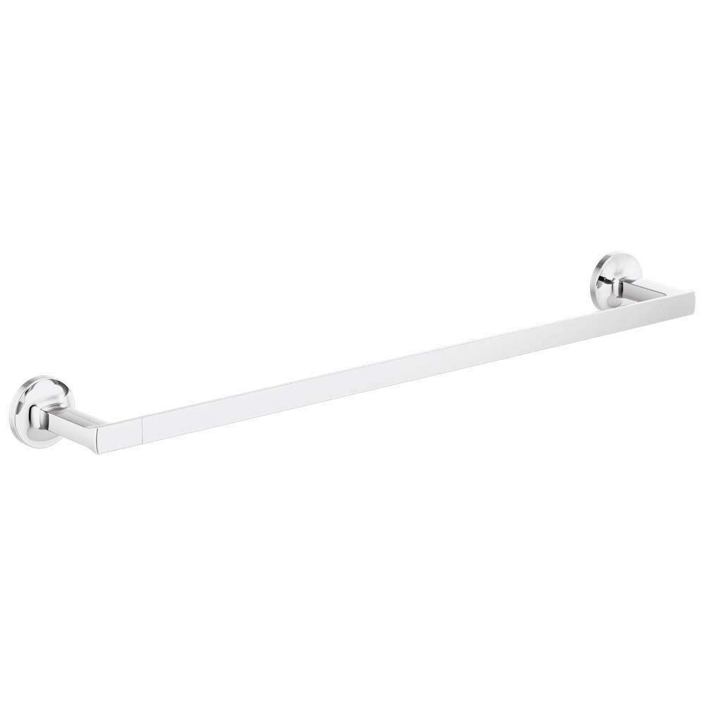 Brizo Canada Kintsu - 24'' Towel Bar