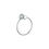 Thumbnail: LAHARA® Towel Ring