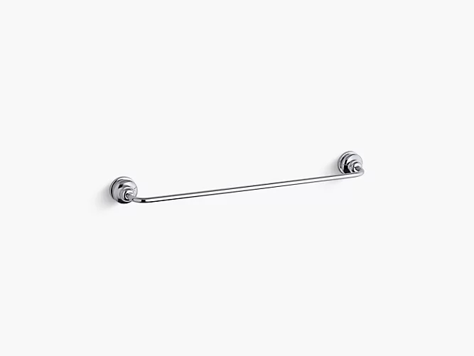 Kohler FAIRFAX™ 24" Towel Bar